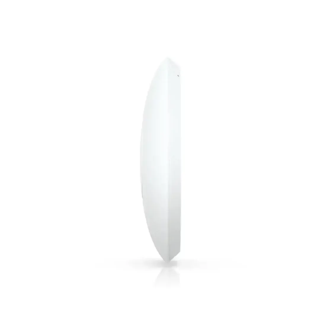 Ubiquiti U7-Lite