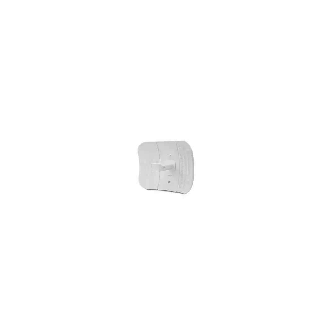 Ubiquiti LBE-M5-23
