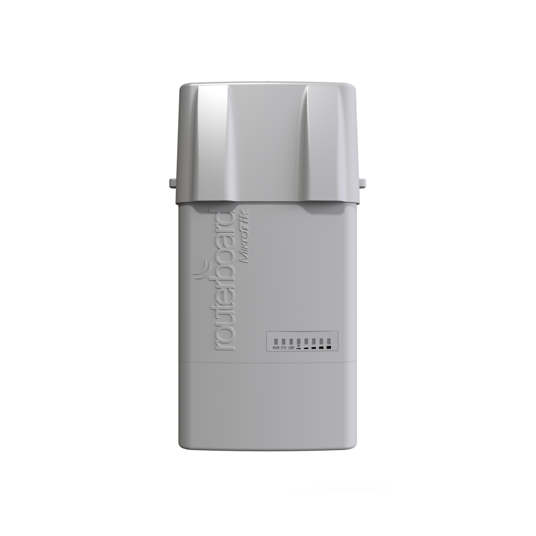 RB912UAG-6HPnD-OUT