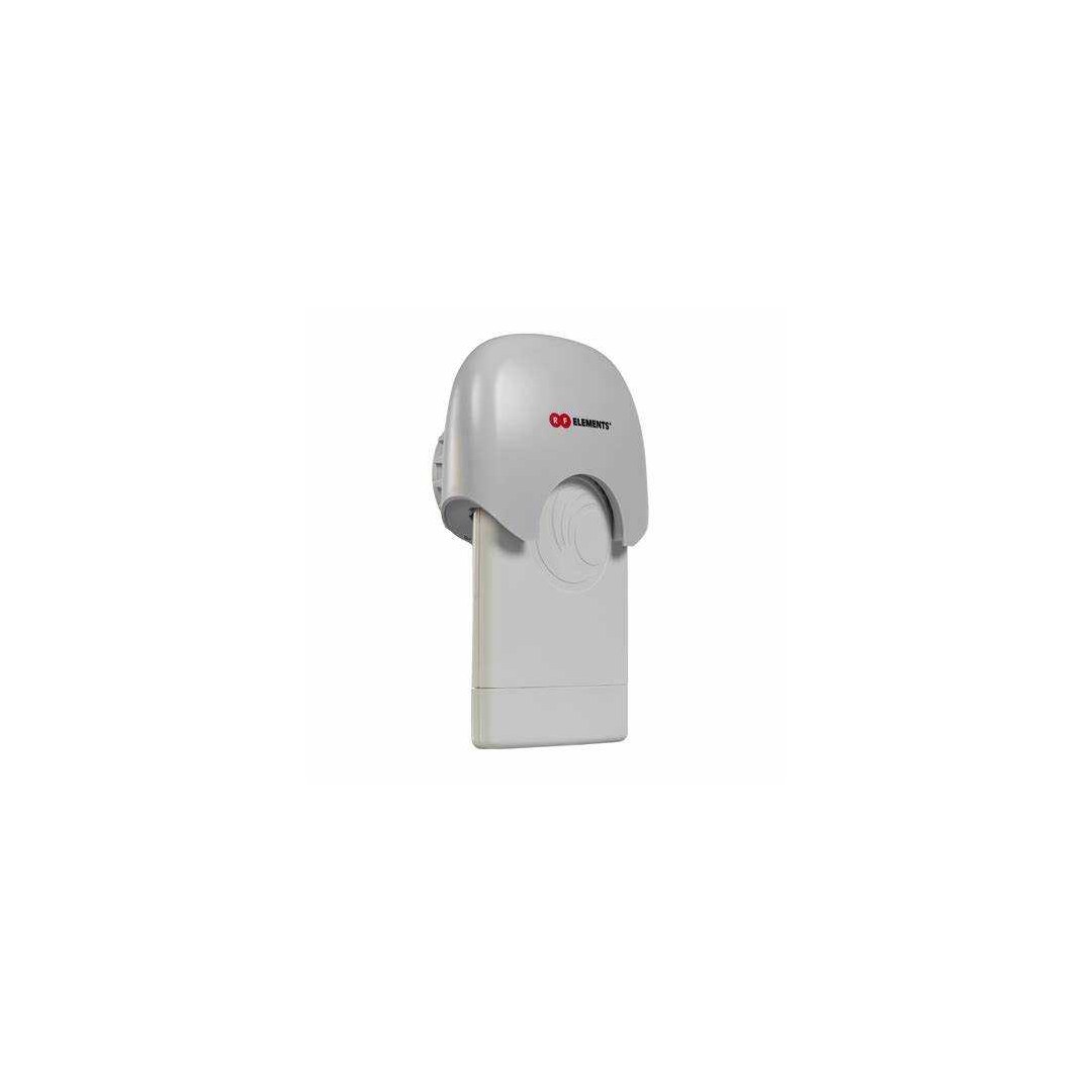 RF ELEMENTS TWISTPORT ADAPTOR FOR EPMP 2000(CAMBIUM)
