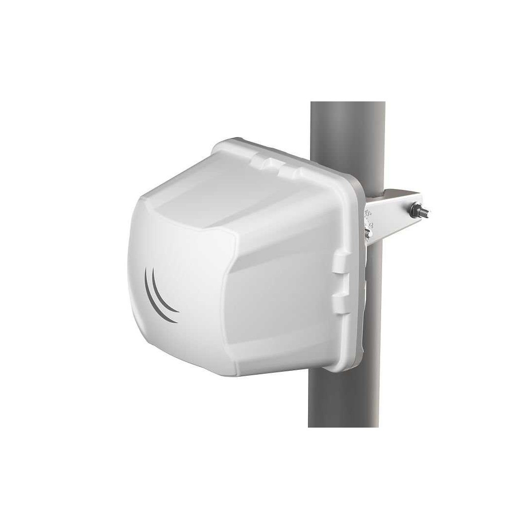 RBCube-60ad Cube Lite60
