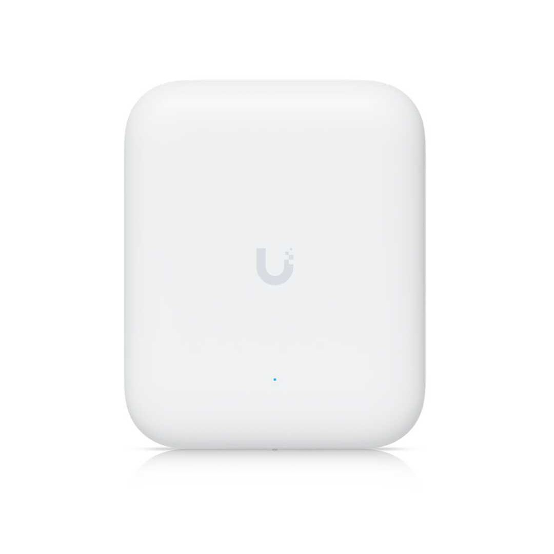 Ubiquiti U7-Pro-Outdoor WiFi 7/1x 2.5 GbE RJ45/PoE+/IP67
