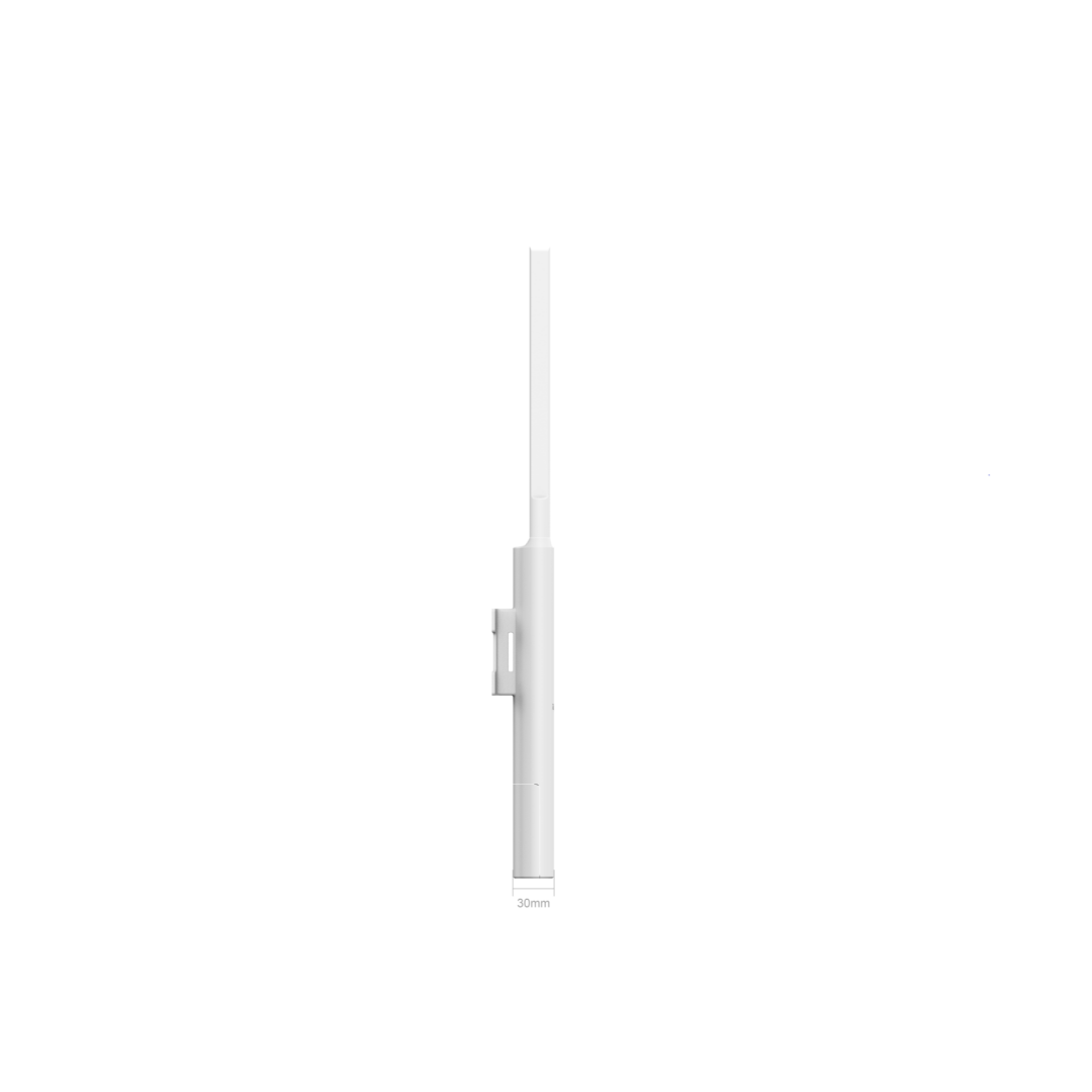 RG-RAP52-OD