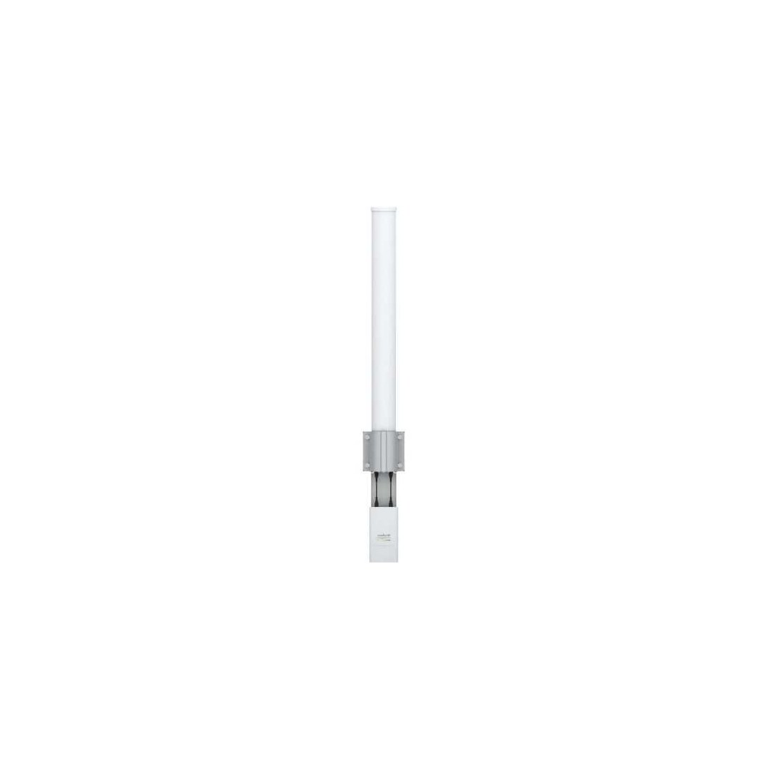AMO-2G10 AIRMAX OMNI ANTENNA