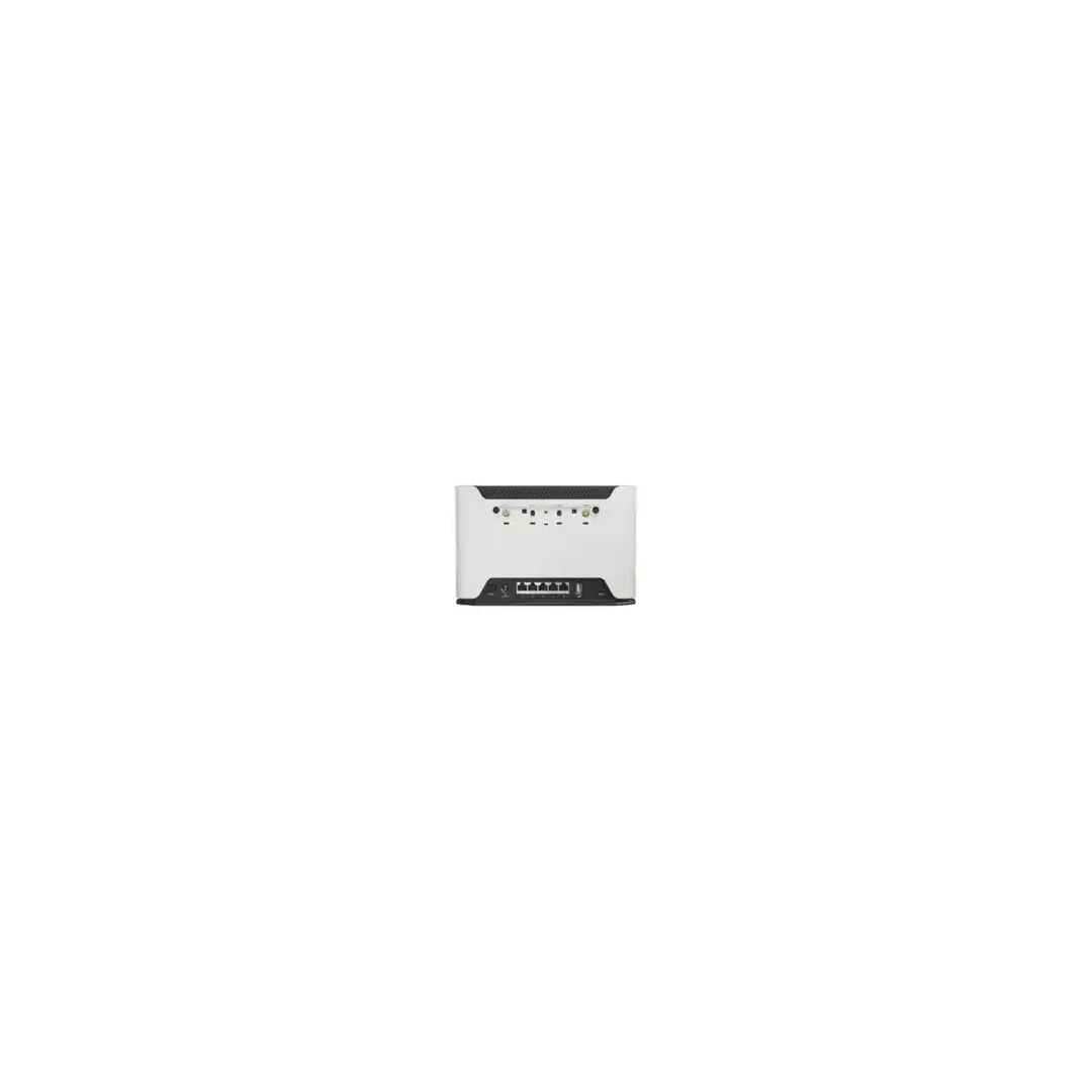 RBD53G-5HacD2HnDTC&EG12-EA