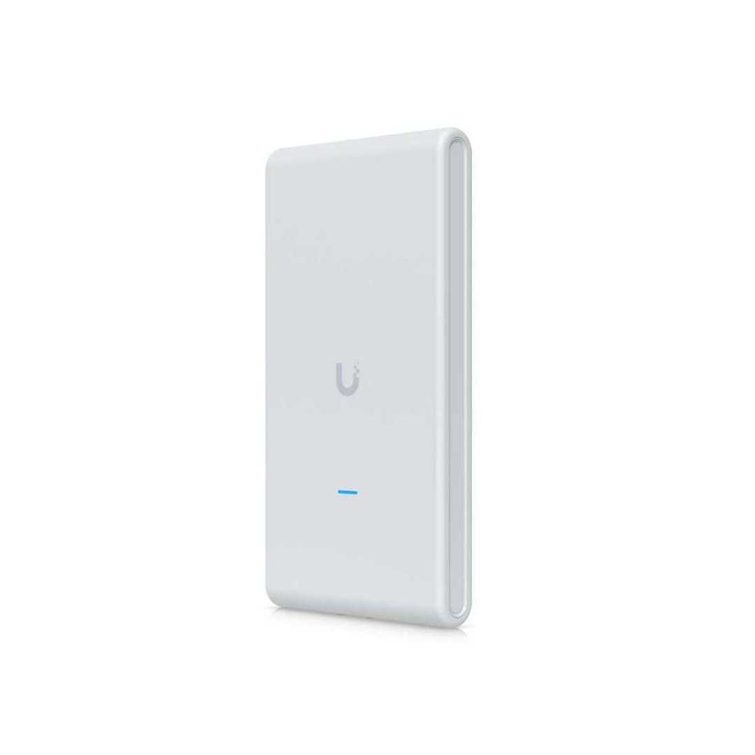 Ubiquiti U6-Mesh-Pro WiFi 6/2x GbE RJ45/PoE/IPX6