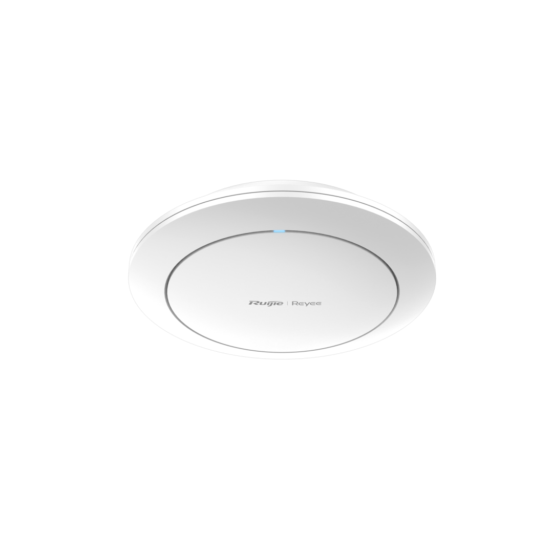 REYEE RG-RAP2266 Access Point