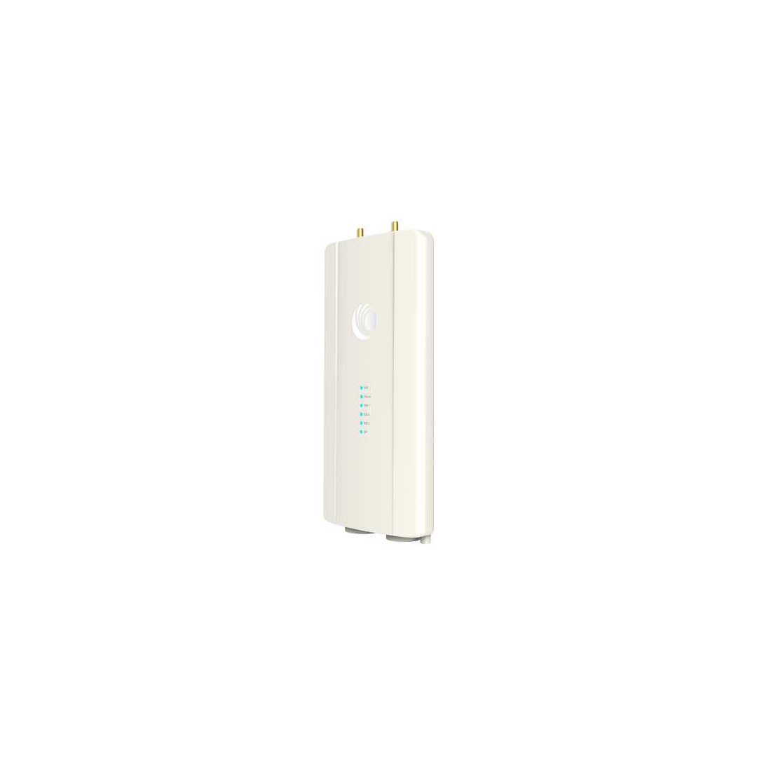 ePMP 5 Ghz Force 400C (ROW) C050940C221A