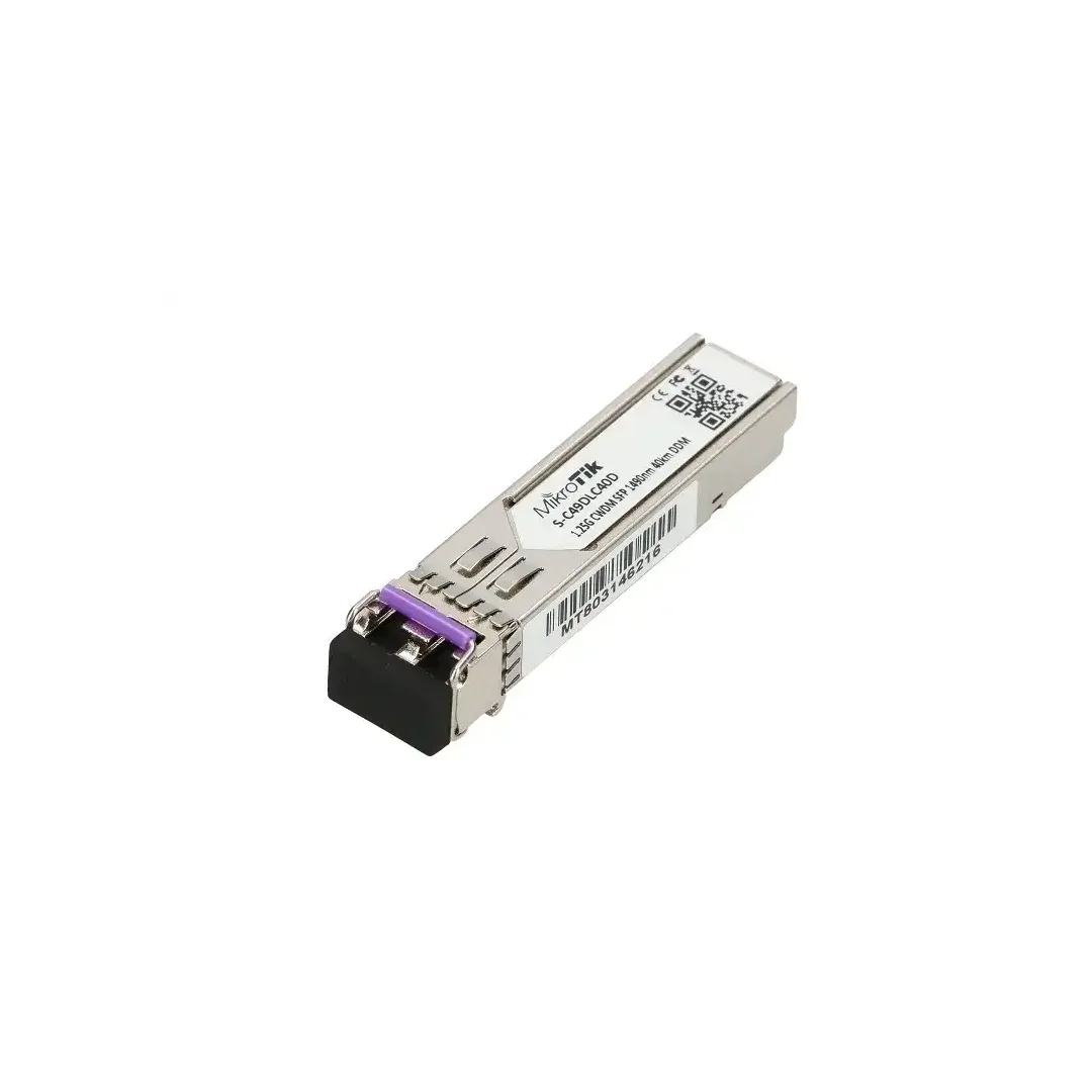 S-C49DLC40D