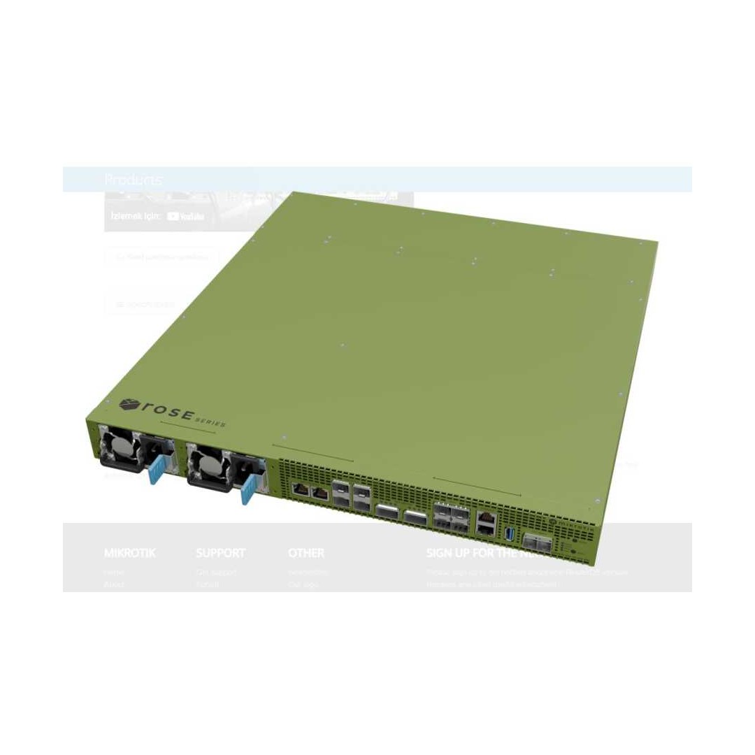 RDS2216-2XG-4S+4XS-2XQ