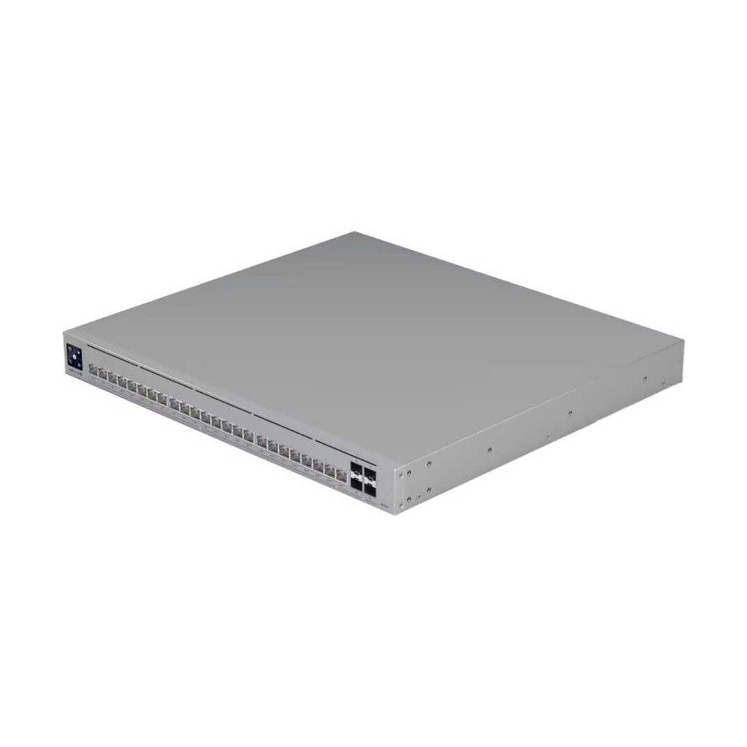 Ubiquiti Switch USW-PRO-HD-24-POE-EU
