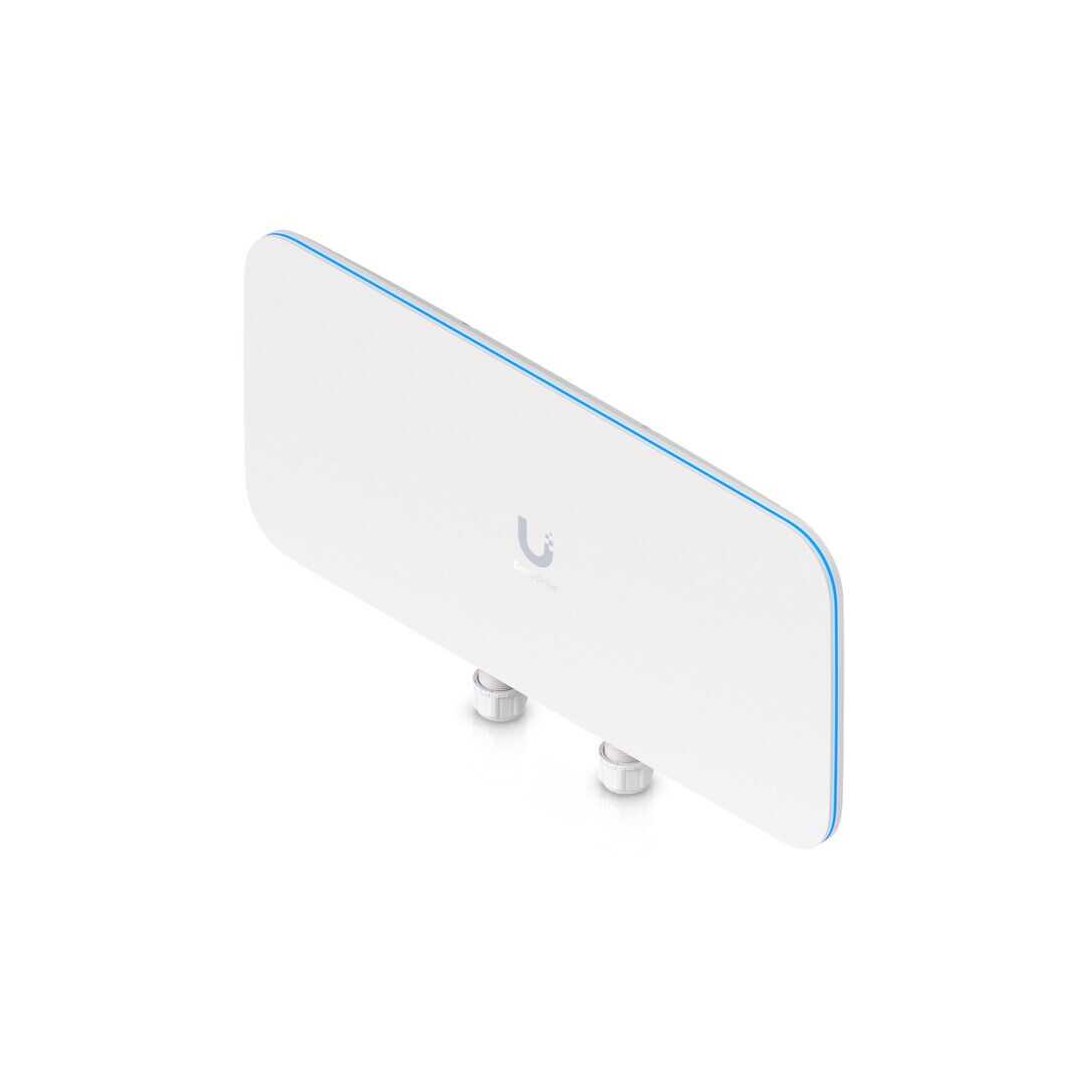 Ubiquiti E7-Audience
