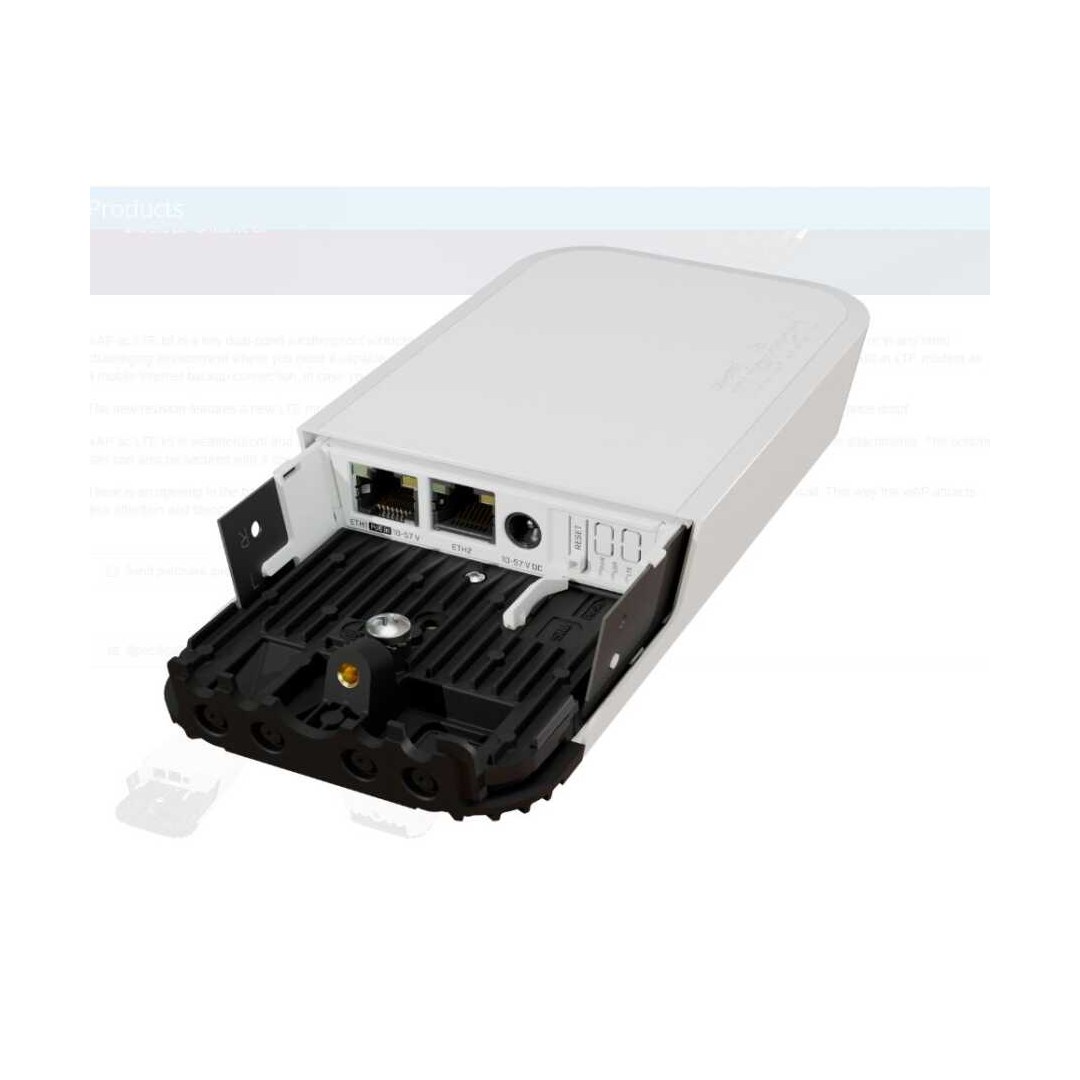 wAPGR-5HacD2HnD&EC200A-EU