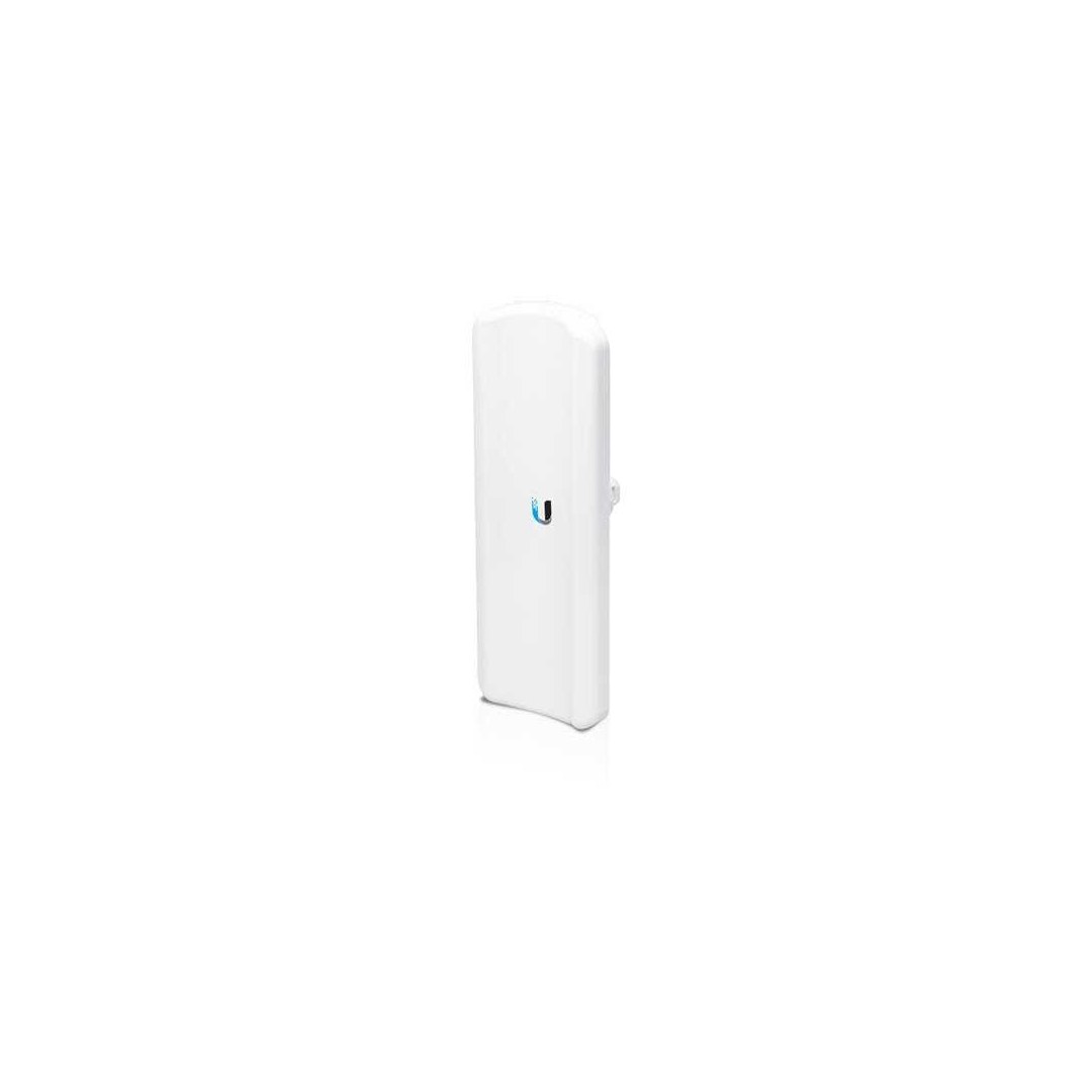 LAP-GPS LITEBEAM 5AC, 17DBI 90 DEG, GPS