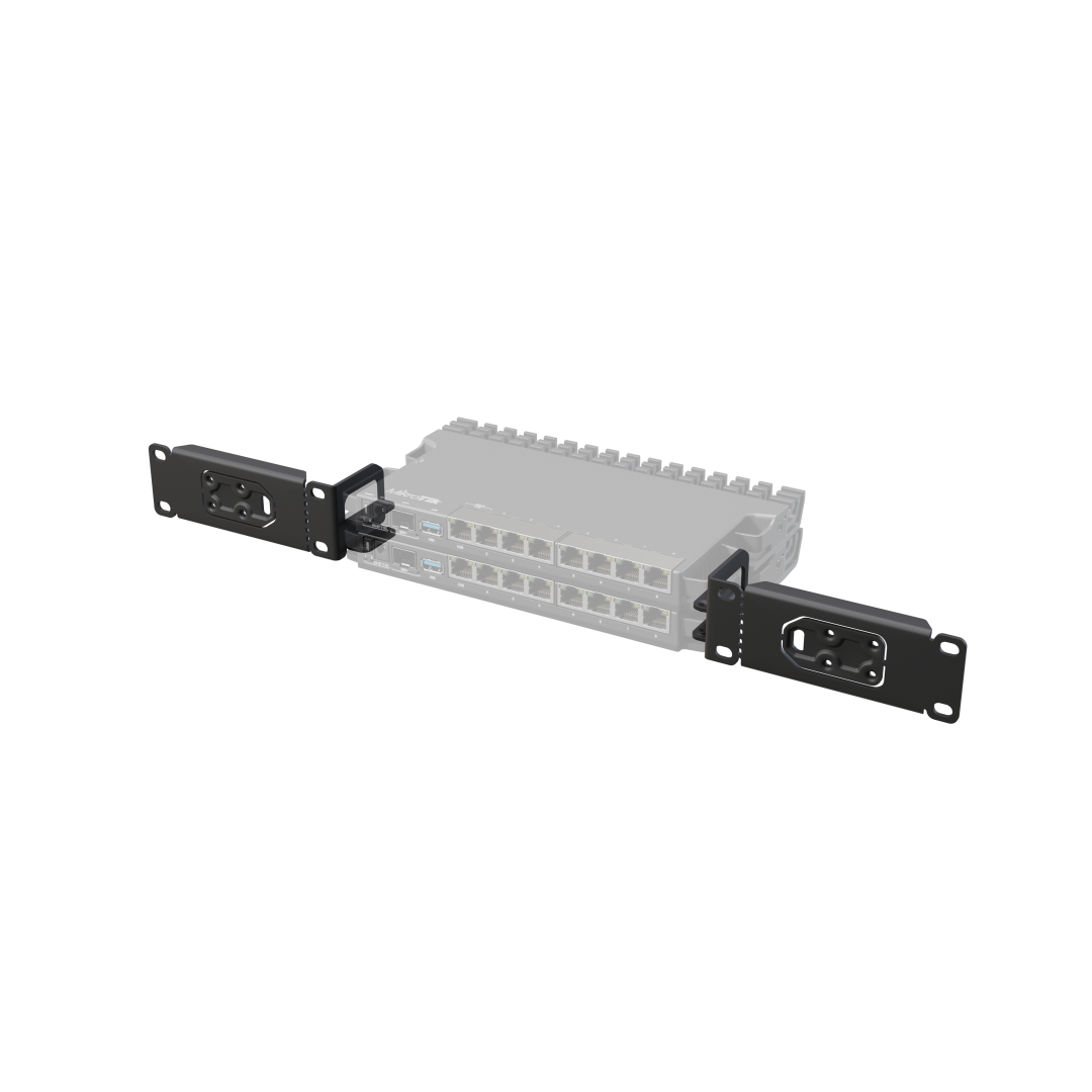 K-79 Rackmount Ears Set for RB5009