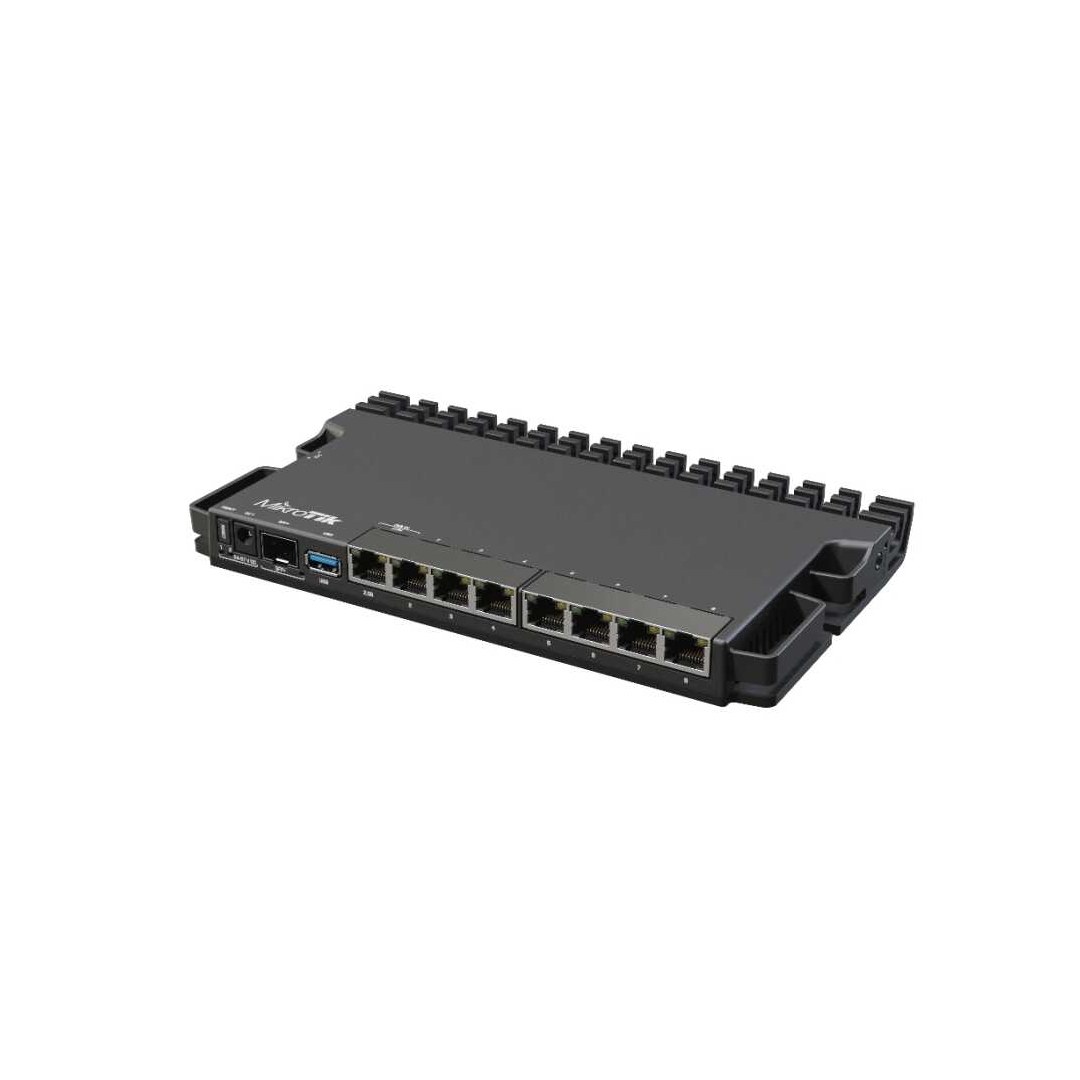RB5009UPr+S+IN