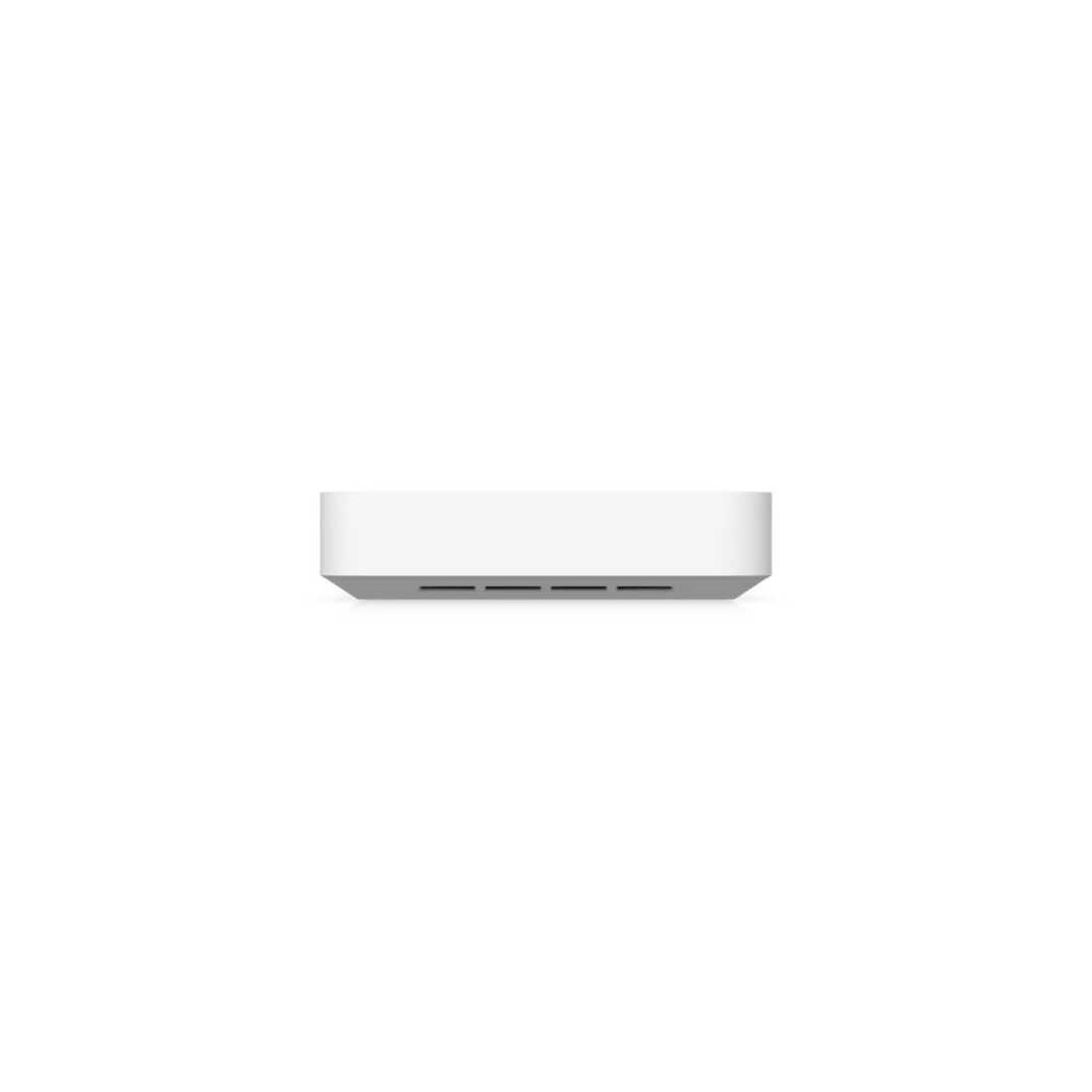 Ubiquiti UXG-Fiber