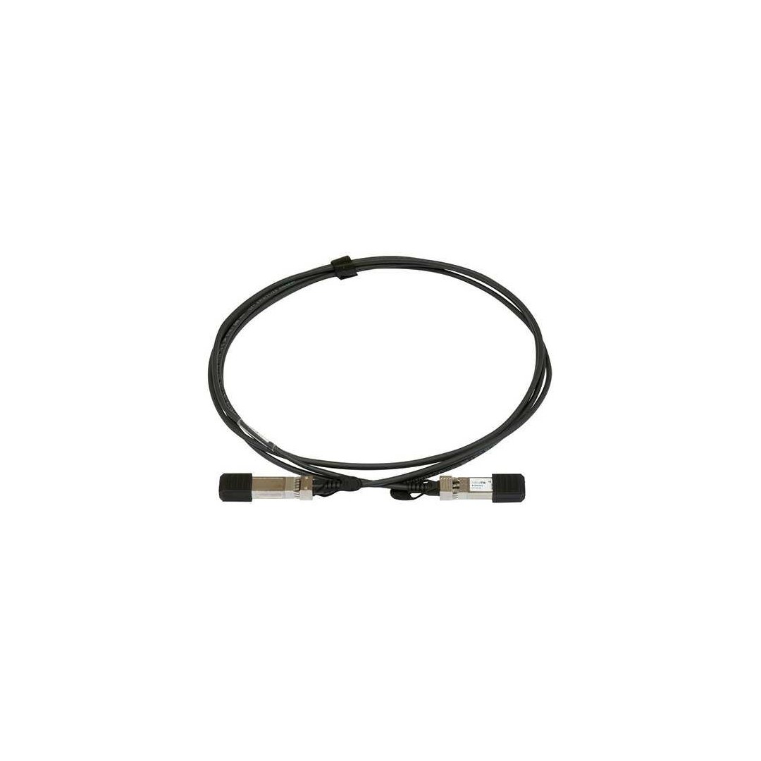 S+DA0003 SFP/SFP direct attach cable 3m