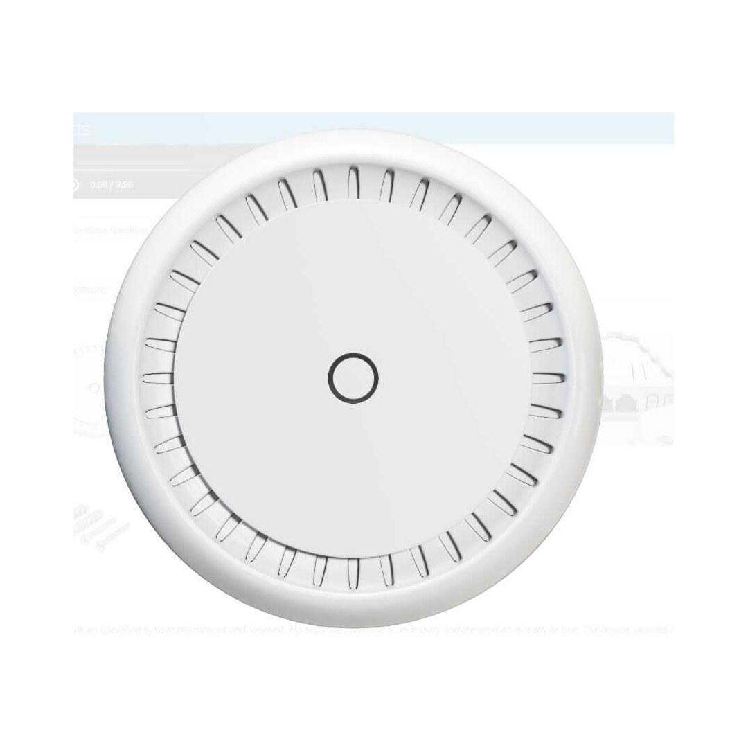 RBcAPGi-5acD2nD-XL
