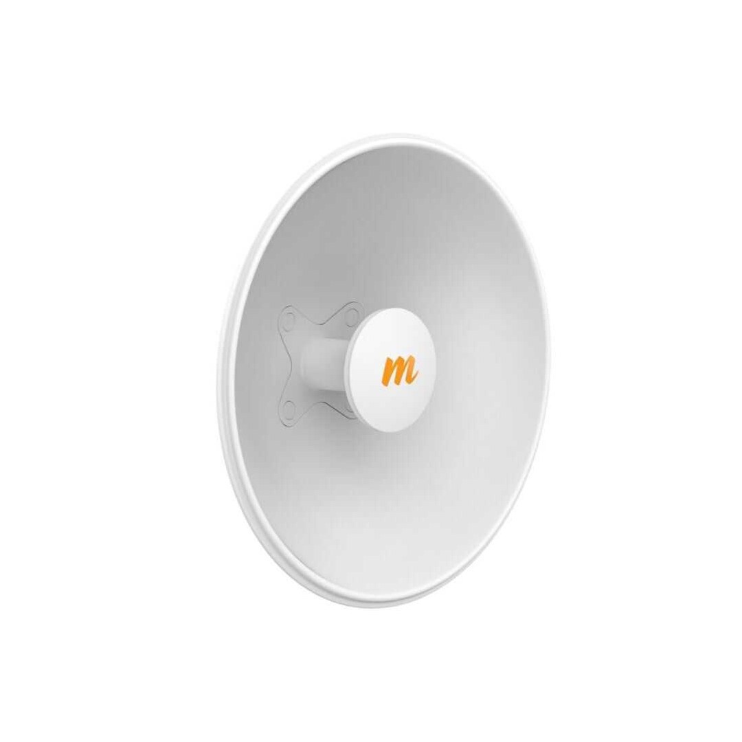 MIMOSA N5-X25