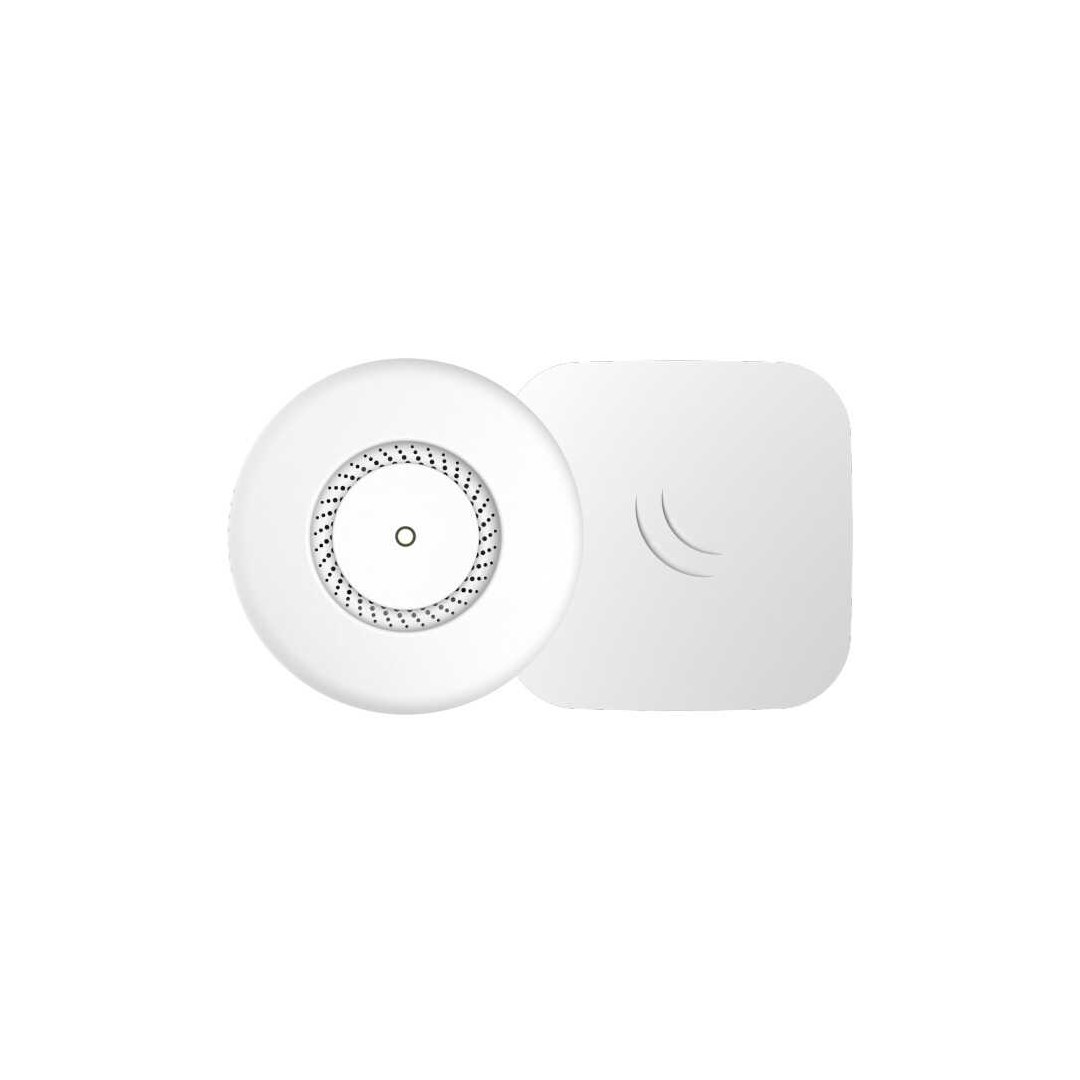 RBcAPGi-5acD2nD Cap ac