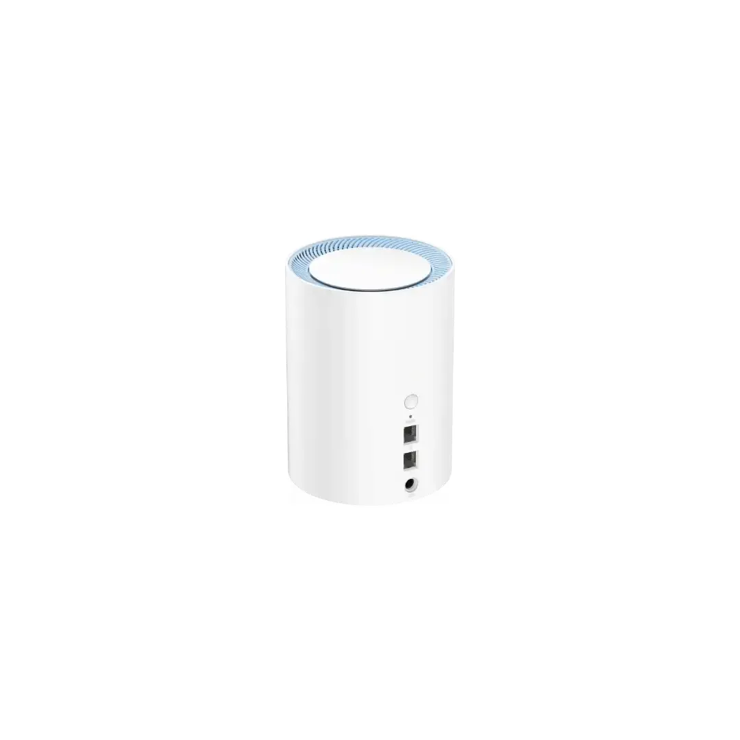 CUDY M1200(1-Pack) - AC1200 Wi-Fi Mesh Solution