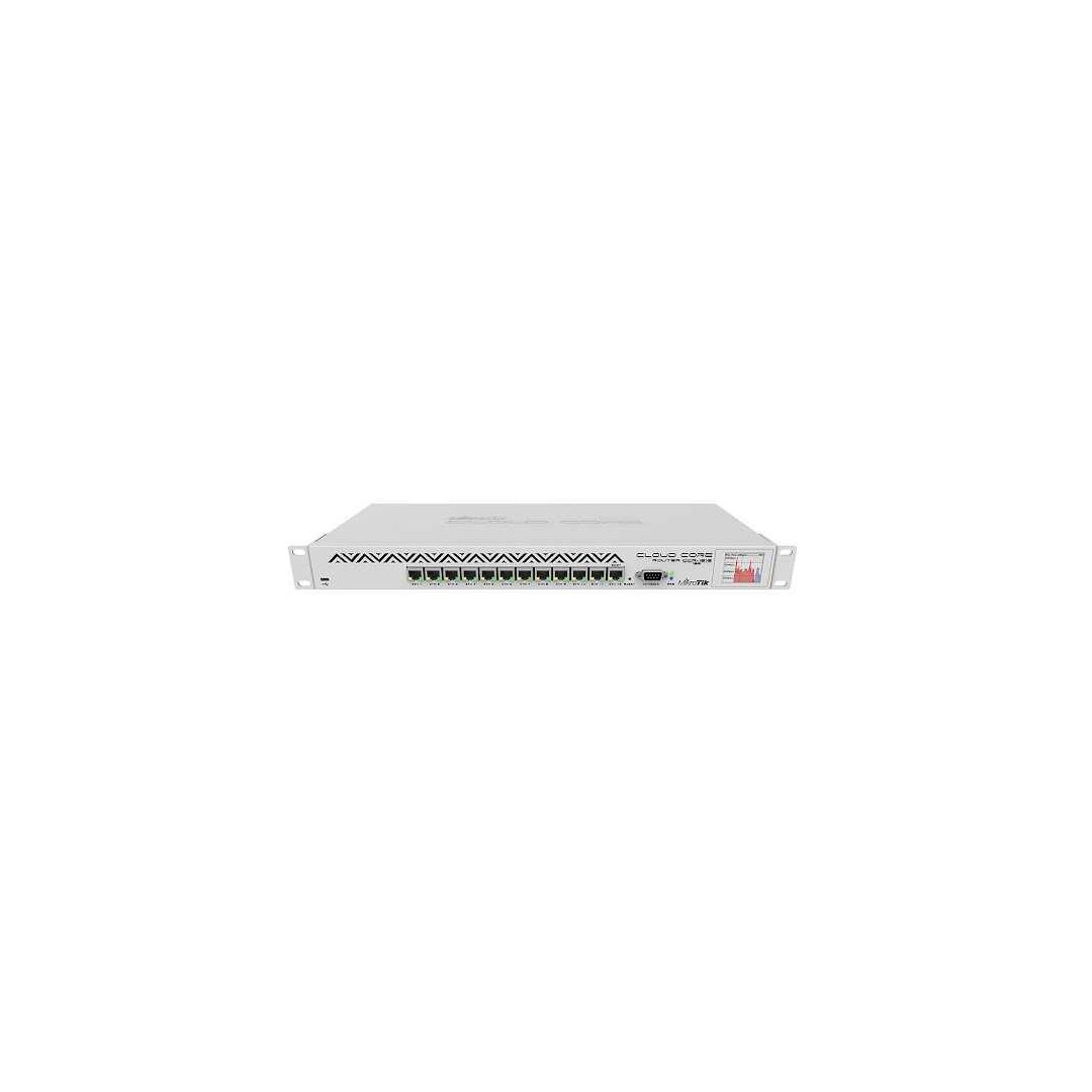 CCR1016-12G