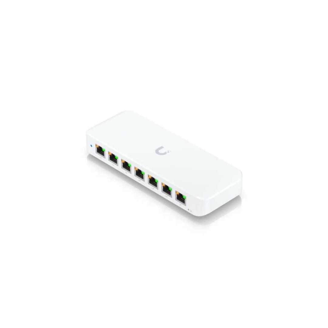 Ubiquiti USW-Ultra