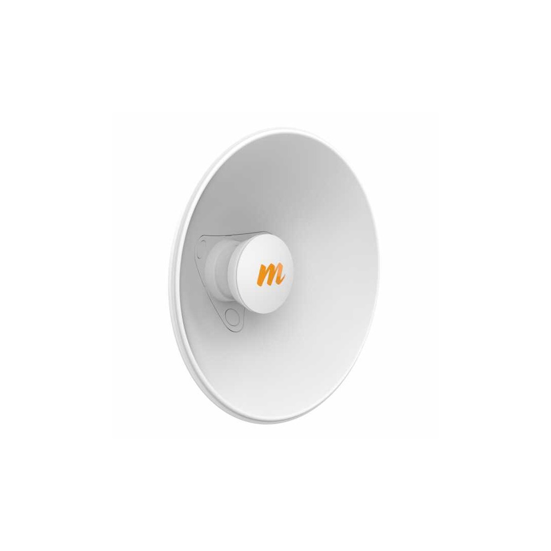 MIMOSA N5-X20
