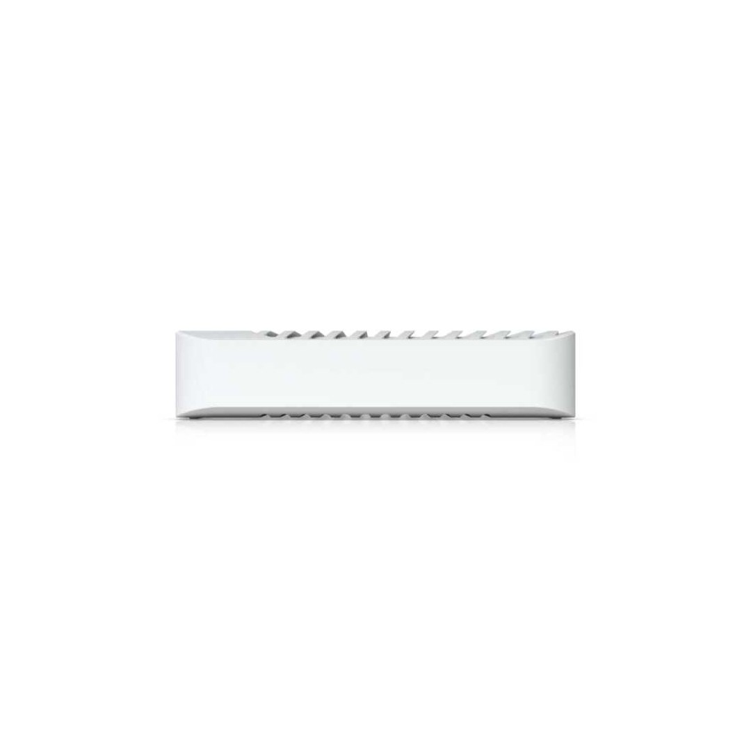 Ubiquiti USW-Pro-8-PoE