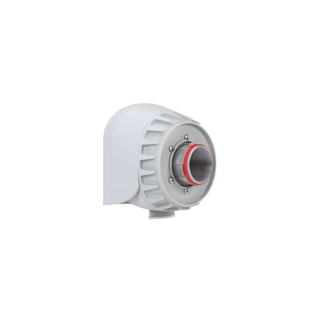 TPA-ePMP Twistport Adapter