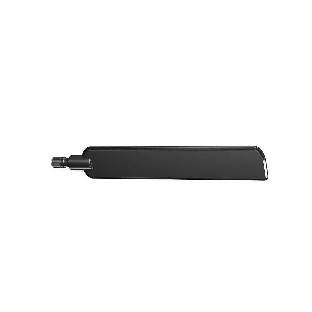 HGO-Antenna-OUT Omni Antenna