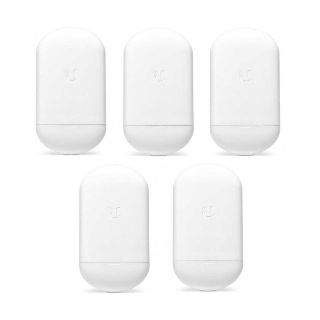 NS-5ACL-5 Pack