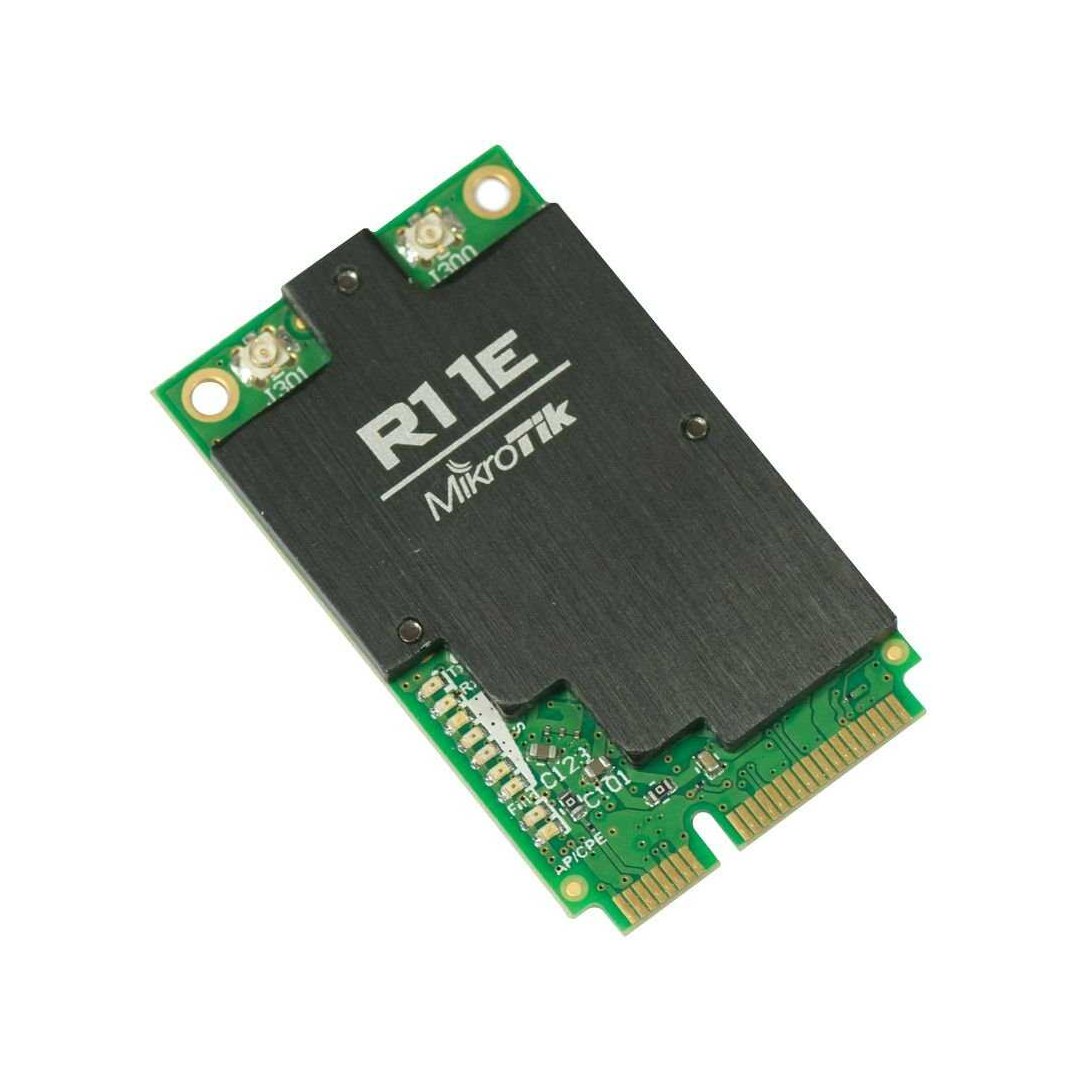 R11e-2HnD