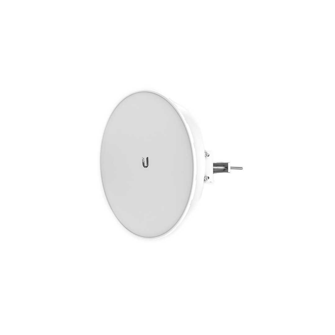PBE-5AC-500-ISO