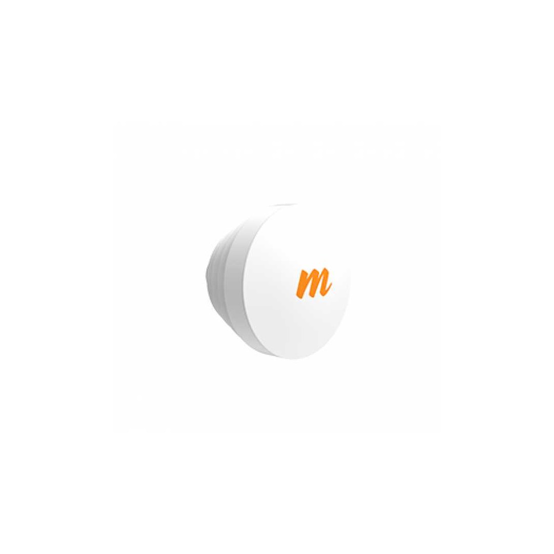 MIMOSA N5-X16
