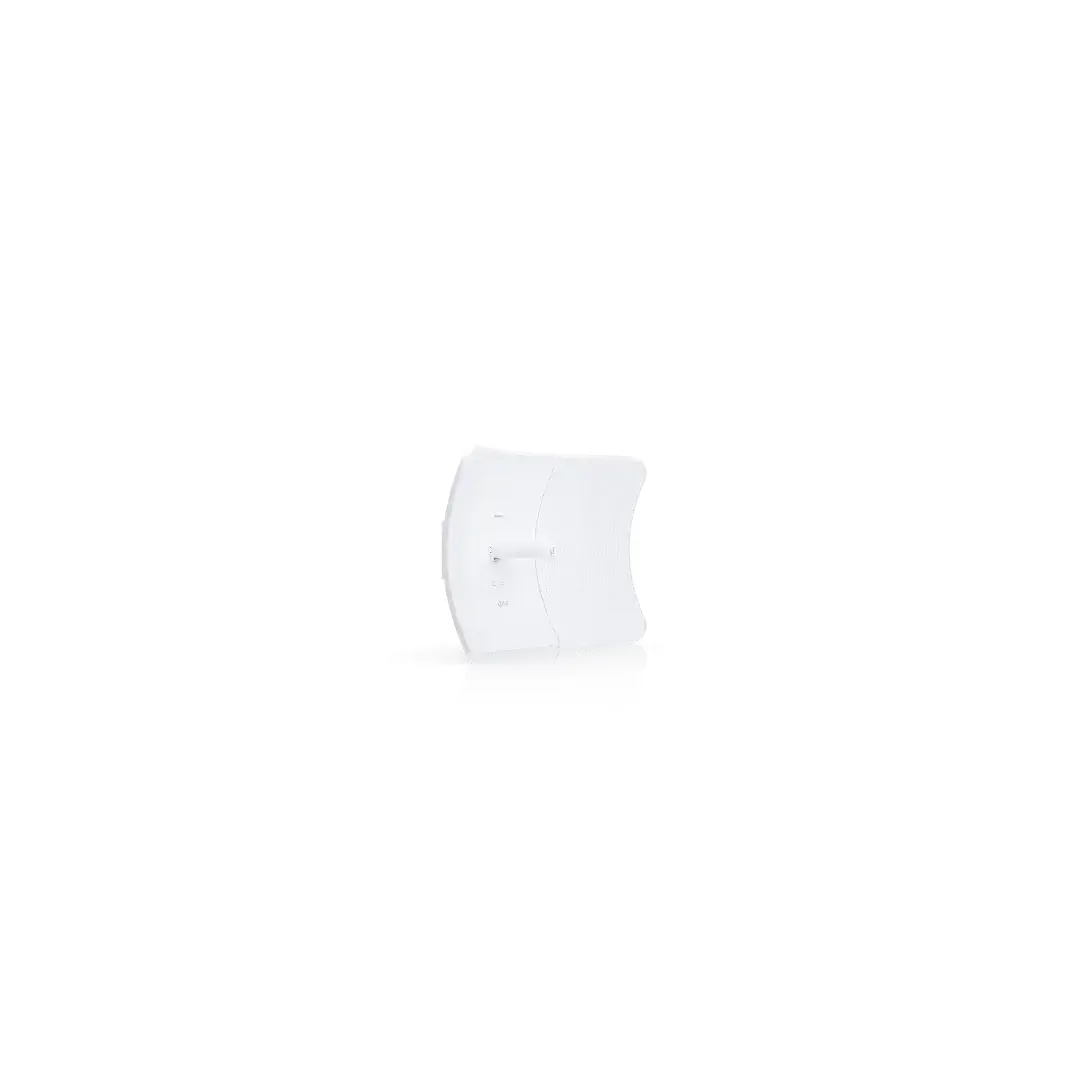 Ubiquiti LiteBeam 5AC XR (LBE-5AC-XR)