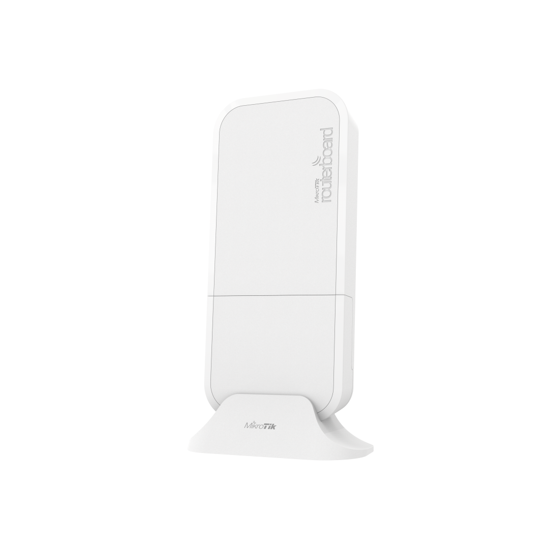 RBwAPGR-5HacD2HnD&R11e-LTE6