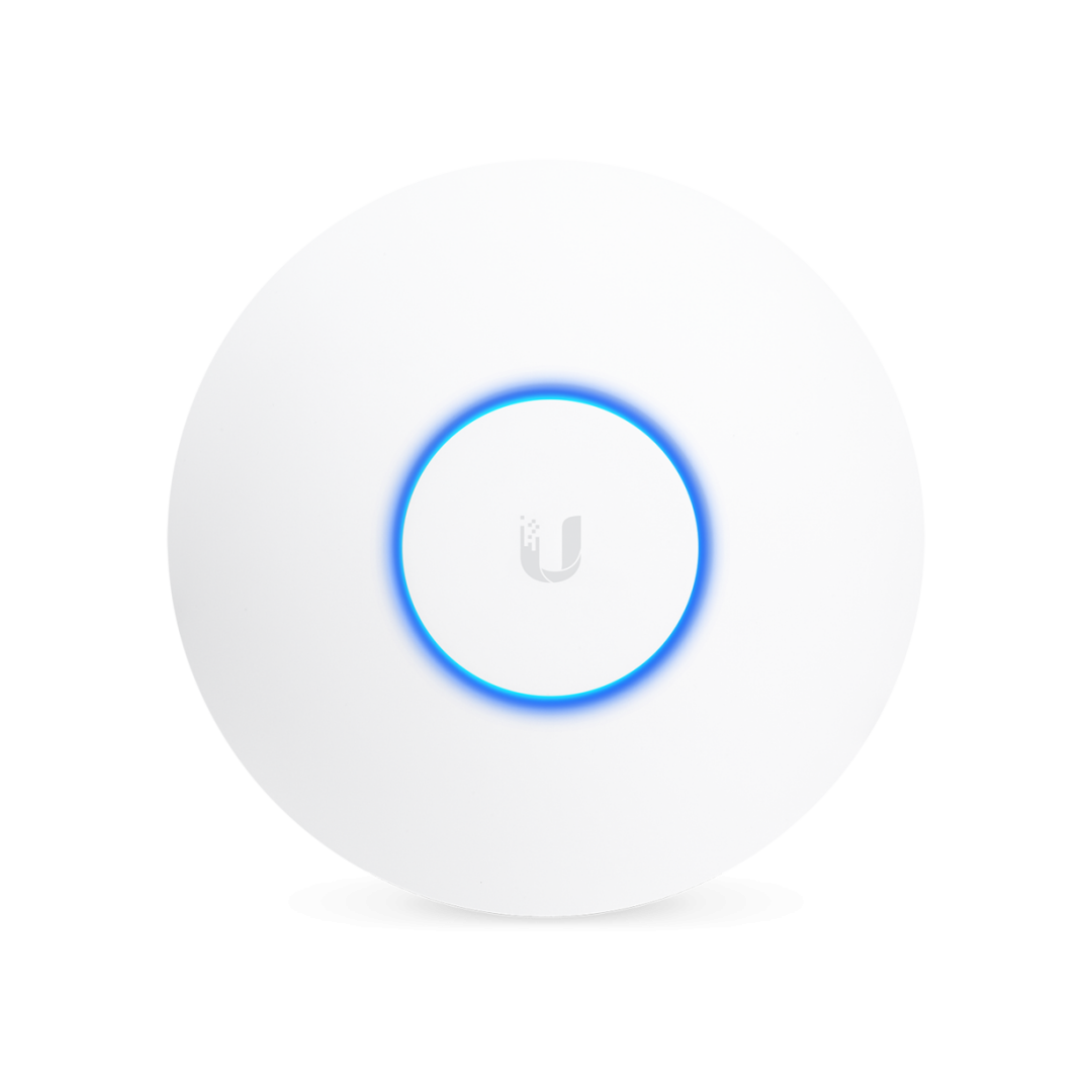 UAP-AC-HD