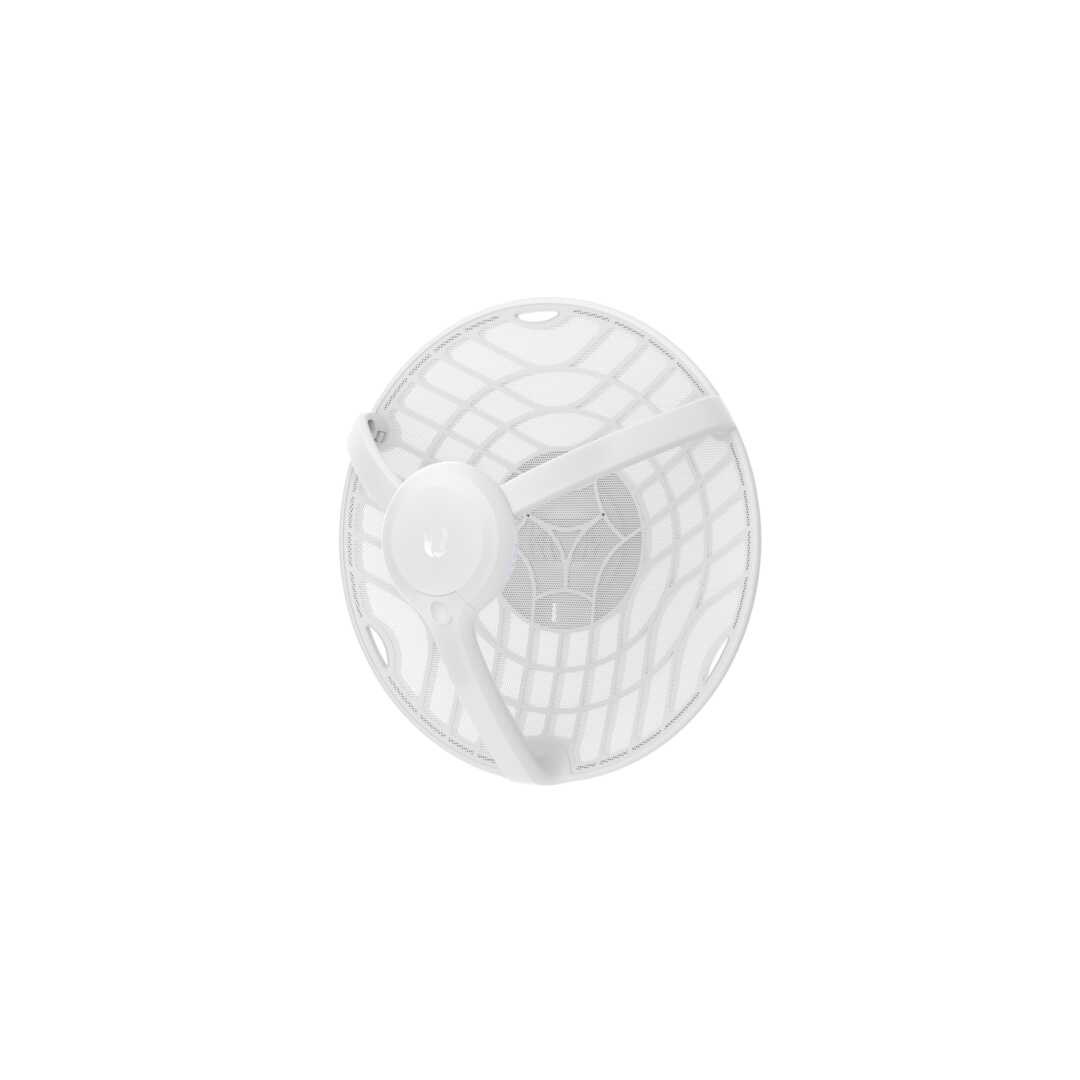 GBE-LR GIGABEAM LONG RANGE 60 GHZ + 5 GHZ