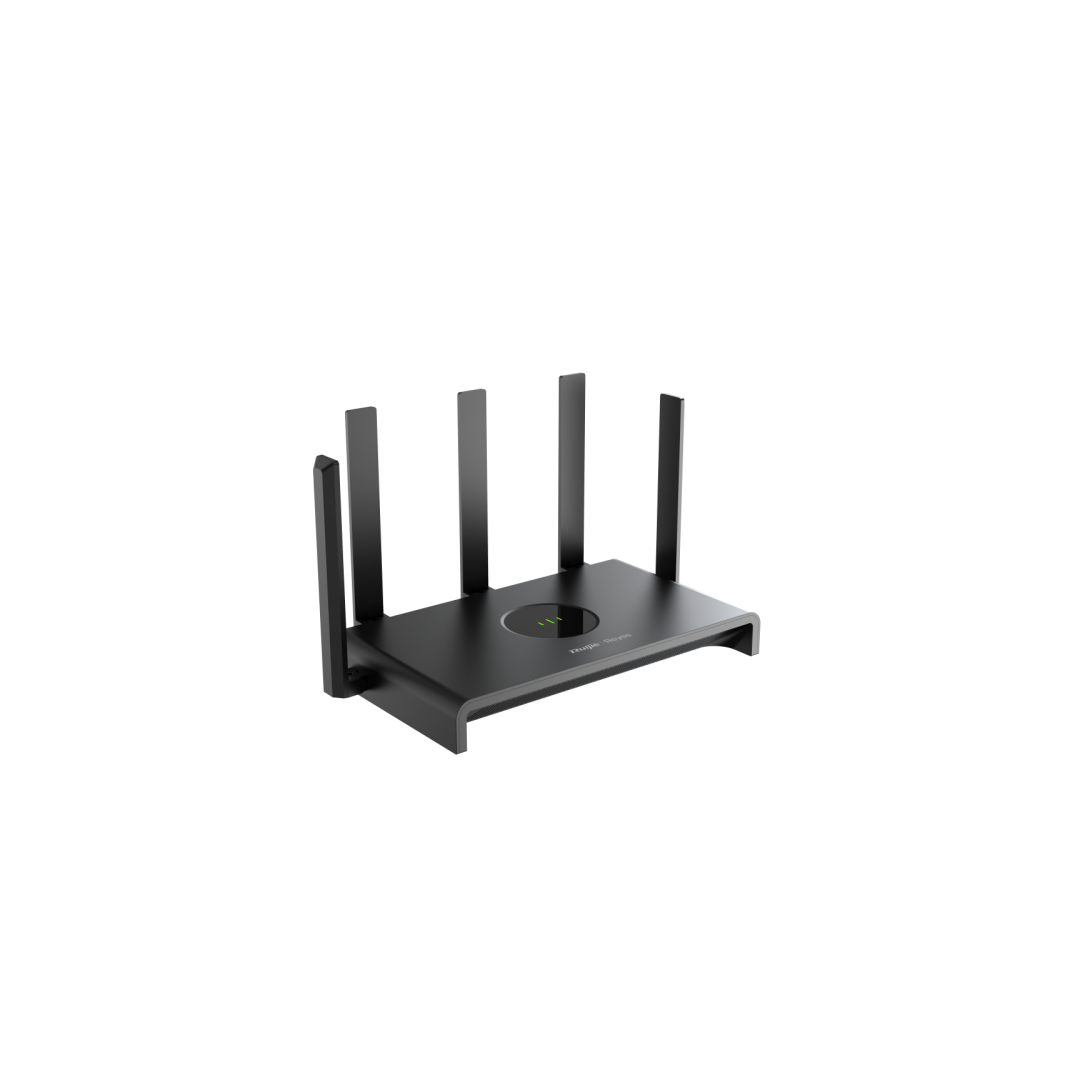 RG-EW1300G
