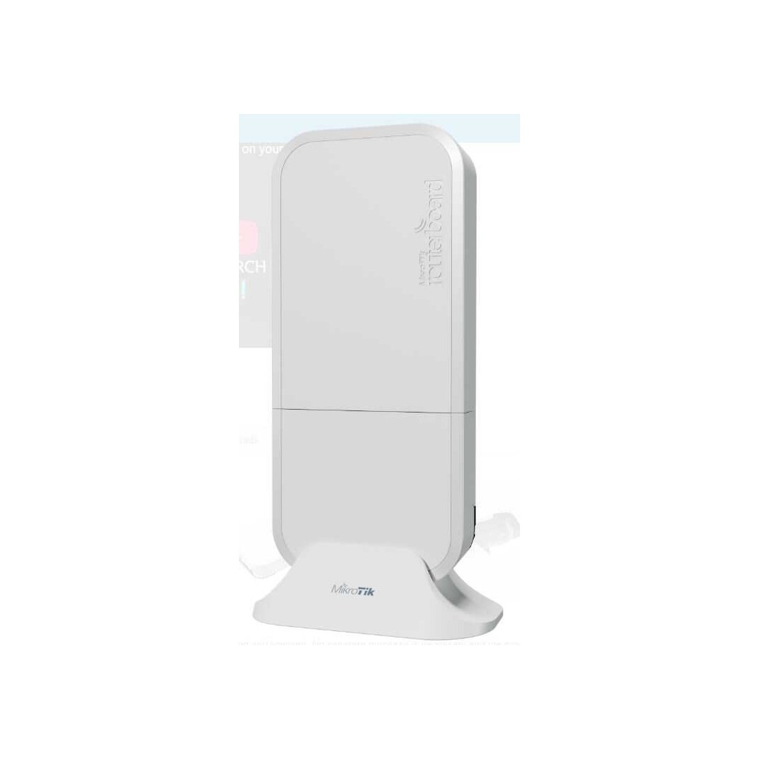 Mikrotik wAPG-5HaxD2HaxD