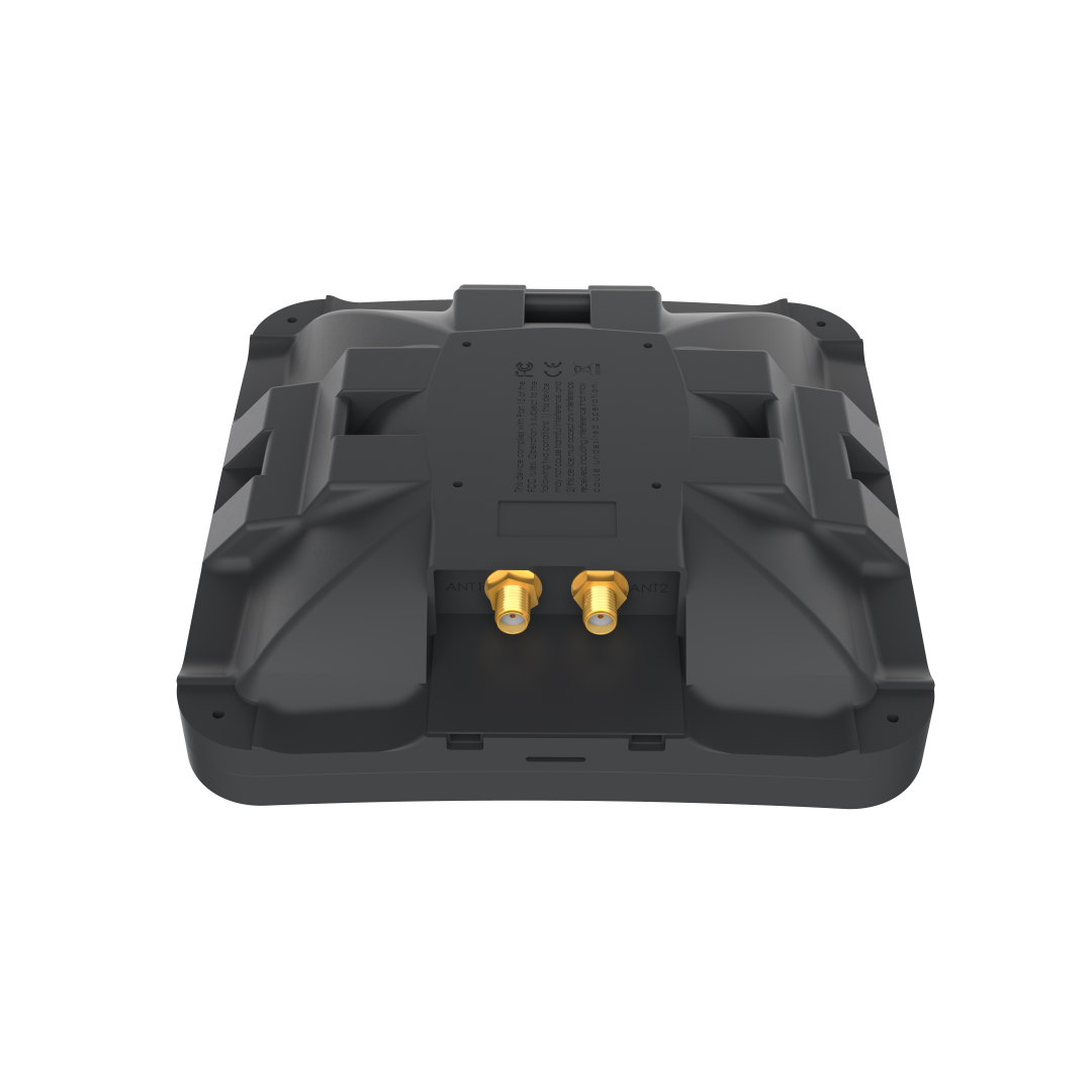 MTAO-LTE-5D-SQ