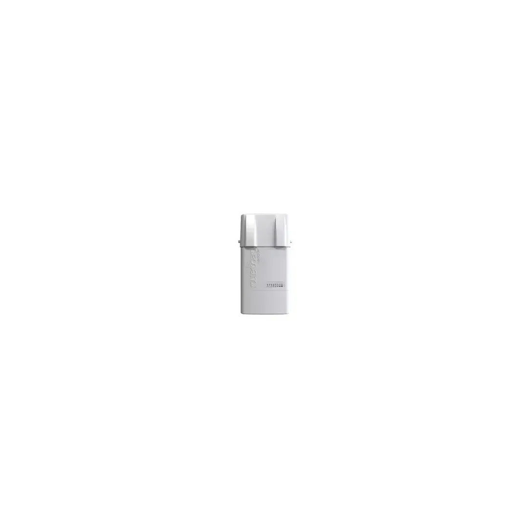 RB912UAG-5HPnD-OUT