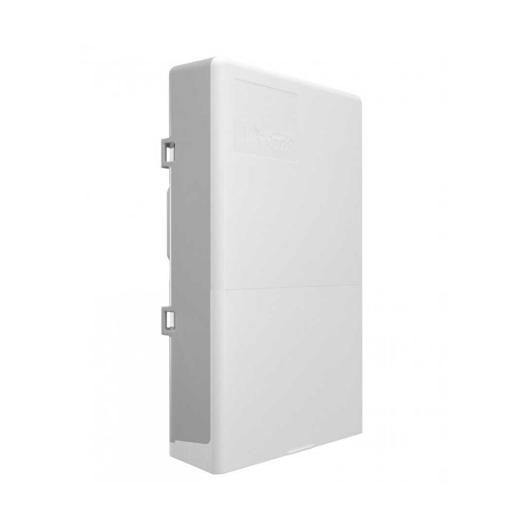 CRS318-1Fi-15Fr-2S-OUT netPower 15R