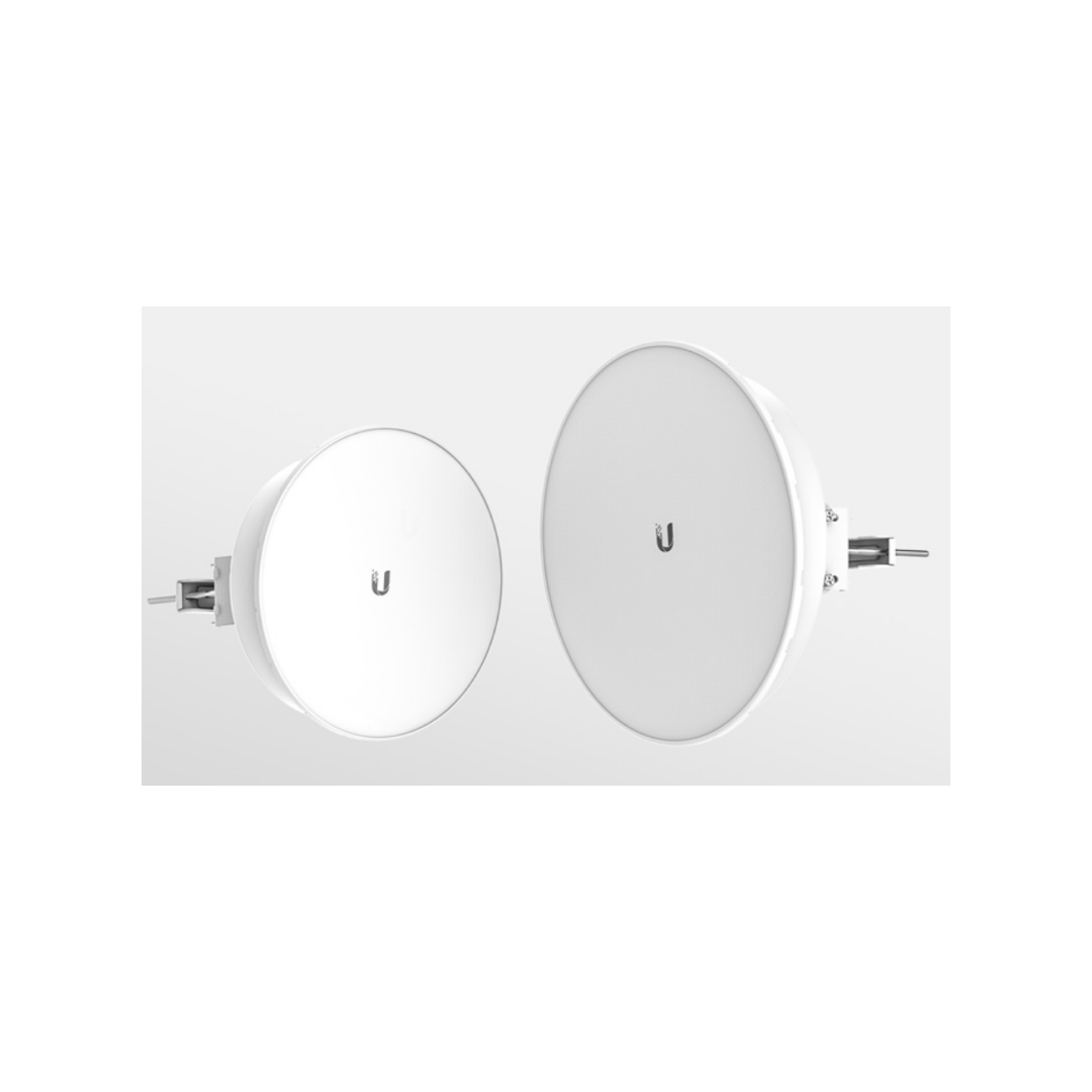 ROCKETDISH RD-5G31-AC