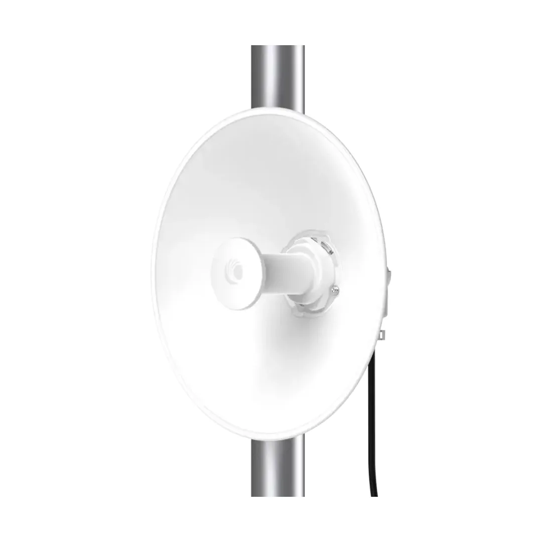 CAMBIUM EPMP 6 GHZ FORCE 4625 SM (row)