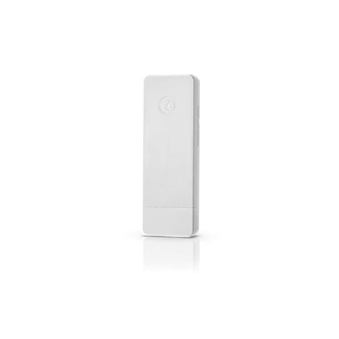 ePMP 5 GHz FORCE 130 SM