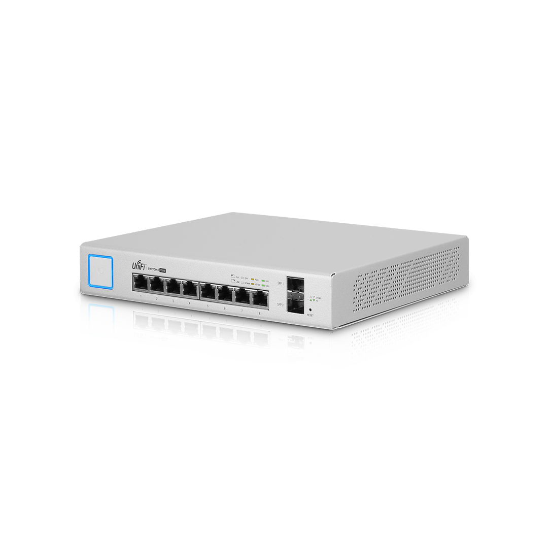 US-8-150W