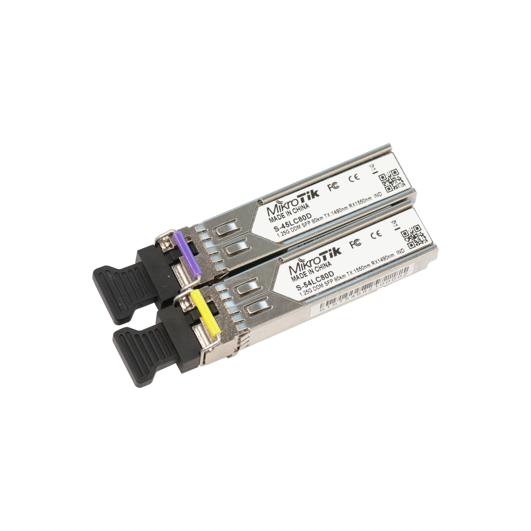 S-4554LC80D